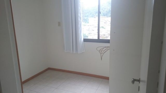 Vital Brasil - Apartamento 02 quartos, 02 suites e garagem - Foto 3
