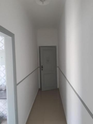 Apartamento para Locação no Engenho de Dentro, 2 dormitórios - Foto 9