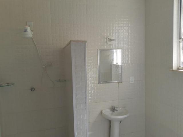 Apartamento para Locação no Engenho de Dentro, 2 dormitórios - Foto 11