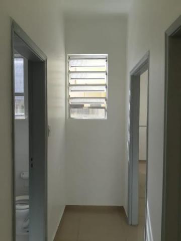 Apartamento para Locação no Engenho de Dentro, 2 dormitórios - Foto 10