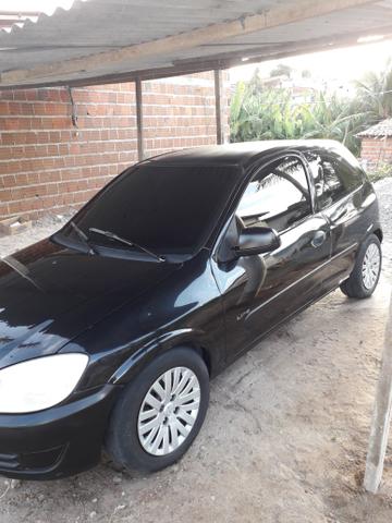 Celta pra vender ligeiro - Foto 6
