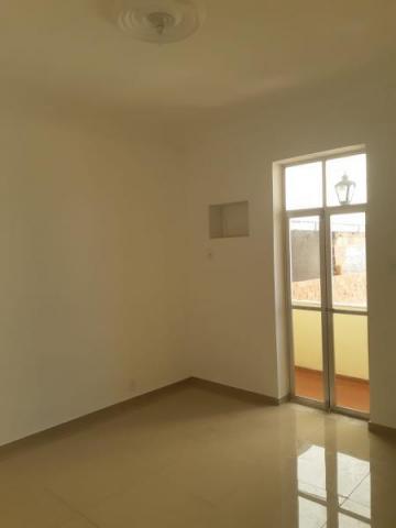 Apartamento para Locação no Engenho de Dentro, 2 dormitórios - Foto 3