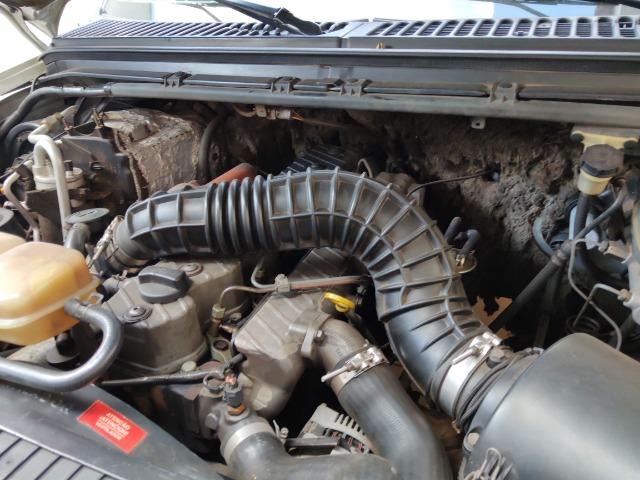 F250 Tropical Dupla 2000 - Foto 5
