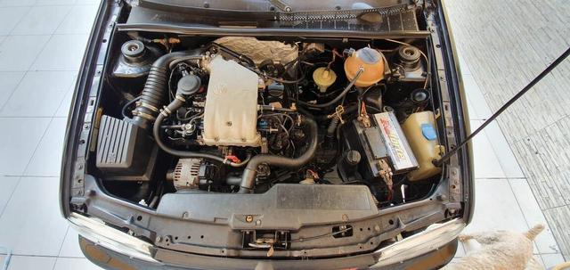 Vendo Golf Gti Mk3 - 94 - Foto 15
