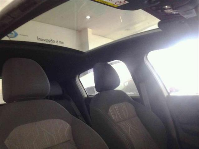 Peugeot 208 1.6 Sport 16v - Foto 6