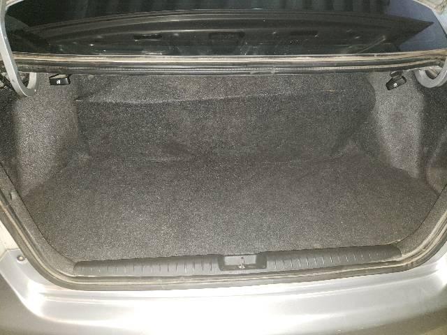 Honda new Civic 26,500 - Foto 8