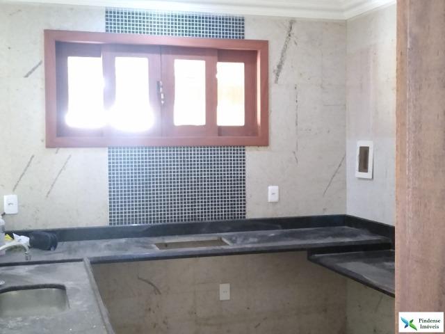 Casa duplex em Jacaraípe, 360m² - Foto 6