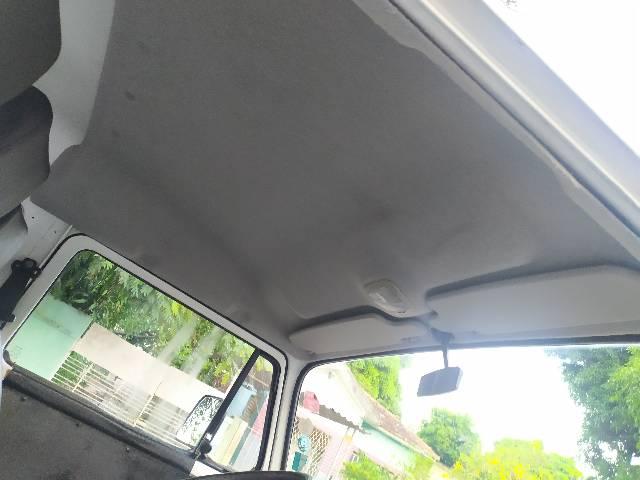 Kombi 1.4 2012 l IPVA 2020 JÁ PAGO - Foto 18