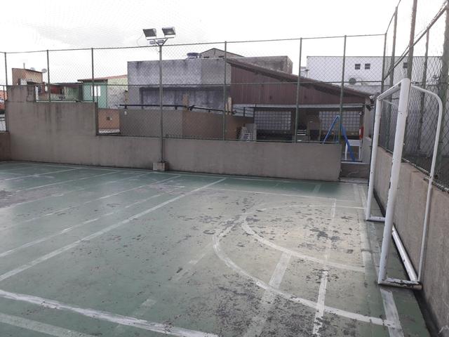Apartamento quitauna osasco - Foto 13