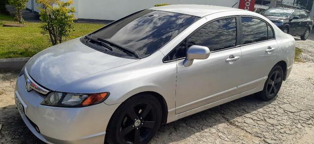 Honda new Civic 26,500 - Foto 14