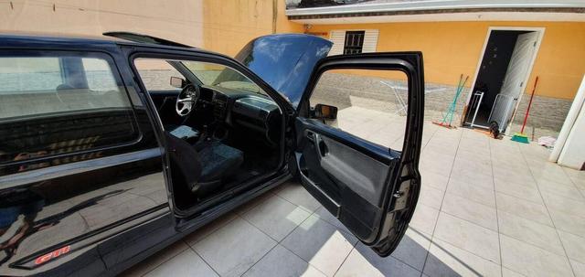 Vendo Golf Gti Mk3 - 94 - Foto 16
