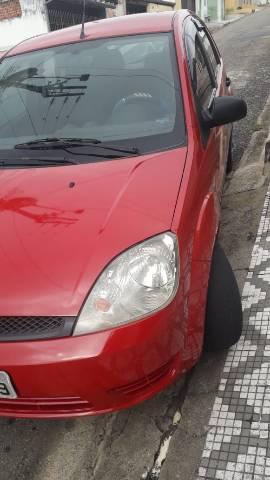 Vendo carro - Foto 4