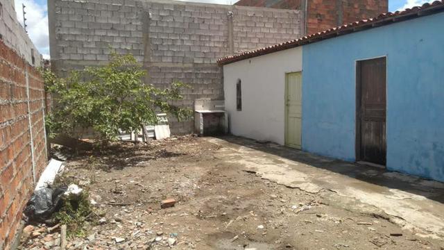 3 casas pelo preço de Uma - Foto 3