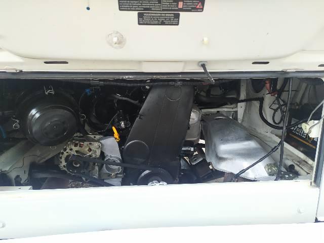 Kombi 1.4 2012 l IPVA 2020 JÁ PAGO - Foto 13