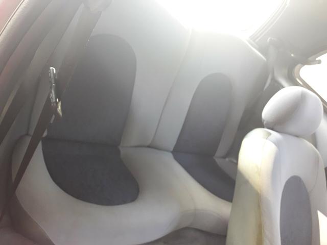 Ford Ka 98 - Foto 4