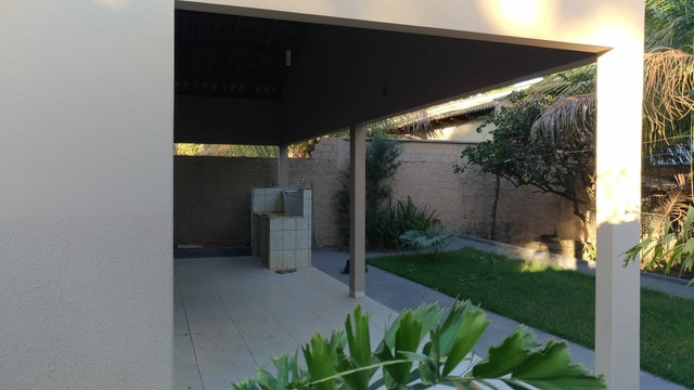 VENDO CASA - paraíso do Tocantins - Foto 5
