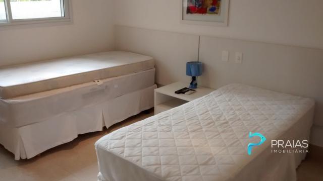 Apartamento à venda com 4 dormitórios em Riviera de sao lourenço, Bertioga cod:57187 - Foto 15