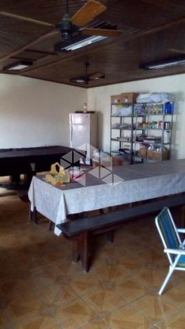 Casa à venda com 4 dormitórios em Cristal, Porto alegre cod:CA3300 - Foto 11