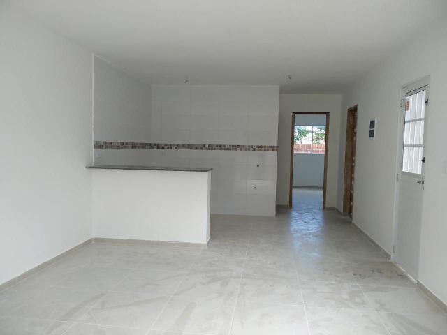 Linda casa na Ilha de Itamaracá! Garanta já a sua - Foto 5
