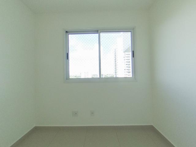 Apartamento para alugar com 3 dormitórios em Jardim aclimação, Cuiabá cod:33663 - Foto 15