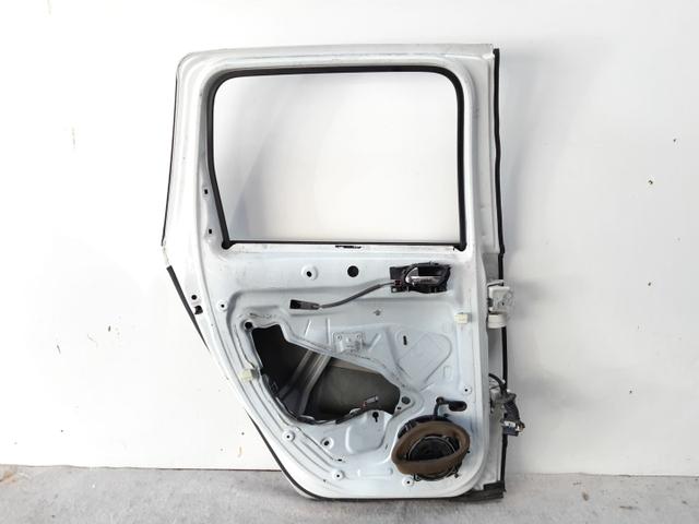 Porta citroen aircross  - Foto 2