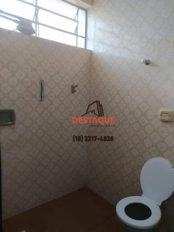 Casa com 3 dormitórios para alugar, 90 m² por R$ 1.400,00/mês - Cidade Universitaria - Pre - Foto 12