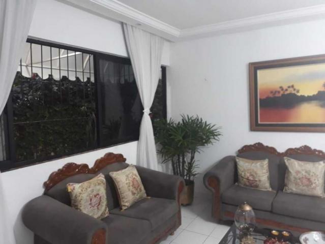 Apartamento à venda com 3 dormitórios em Bessa, João pessoa cod:14667 - Foto 17