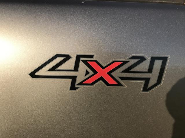 RANGER XLT 3.2 diesel 4x4 ano 2015 - Foto 4