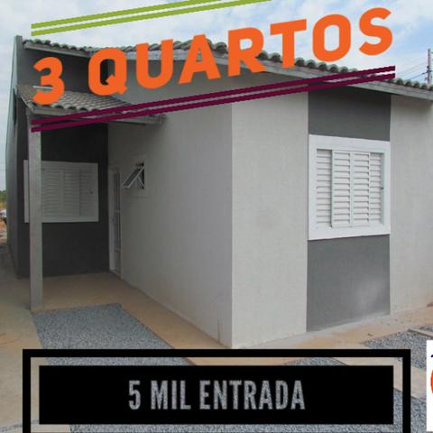Grupos para conocer gente esparragosa de lares Grupos para conocer gente esparragosa de lares