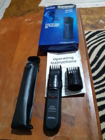Vende se