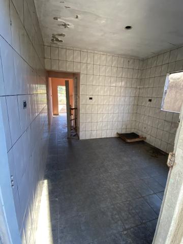 Casa a Venda Itapevi - Foto 13