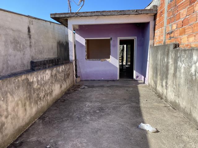 Casa a Venda Itapevi - Foto 8