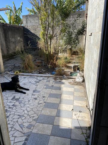 Casa a Venda Itapevi - Foto 12