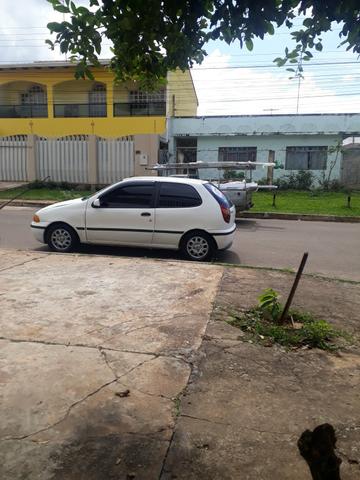 Palio 99 4 bico 8v - Foto 9