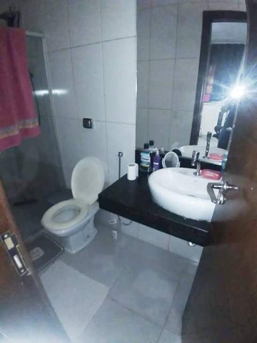Condomínio Espaço Verde Ponte Alta Venda - Foto 14