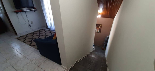 Casa Pq Jambeiro . Ótimo p/ investidor ou construtor ! - Foto 10