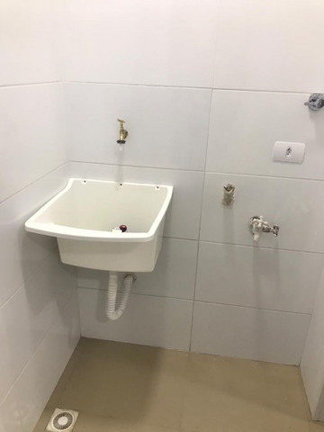 Bangalô a venda- 1 dormitório - Próximo a Praia - Vl Caiçara - Foto 13