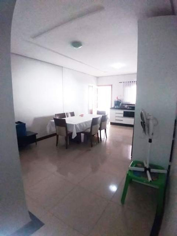 Condomínio Espaço Verde Ponte Alta Venda - Foto 10