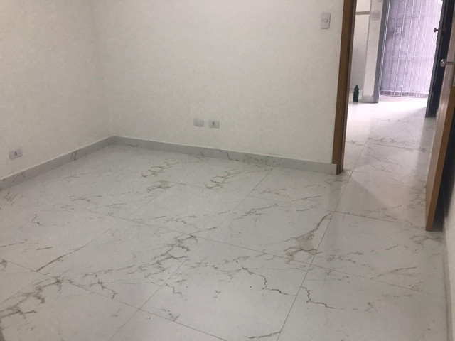 Bangalô a venda- 1 dormitório - Próximo a Praia - Vl Caiçara - Foto 2