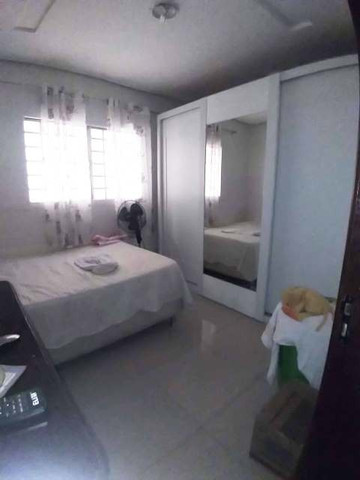 Condomínio Espaço Verde Ponte Alta Venda - Foto 16