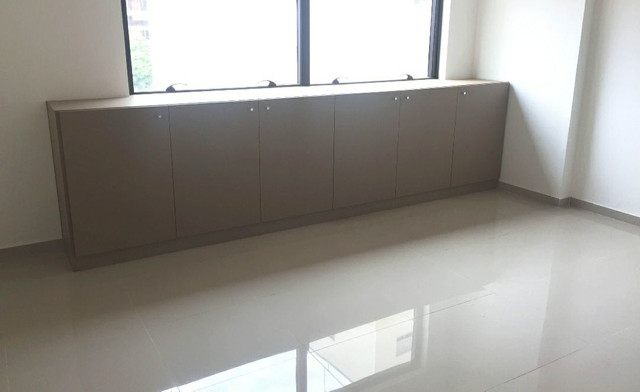 Venda/Permuta/Parcelamento direto - Sala nova e mobiliada no Cambuí - Campinas - Foto 5