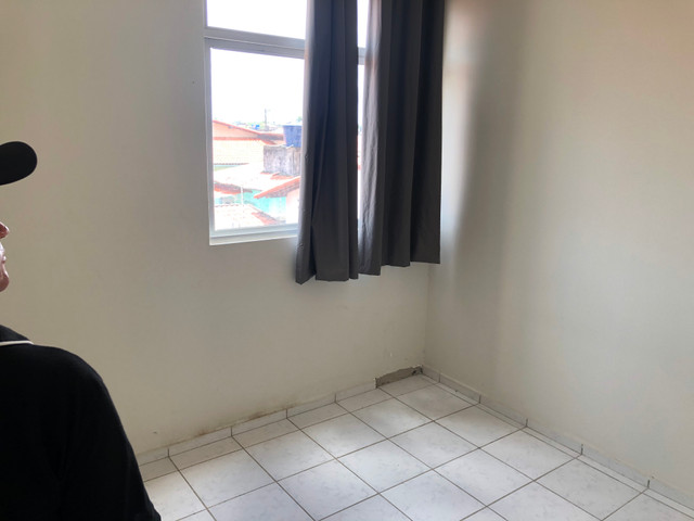 Apartamento 2 quartos no jockey club - Foto 7