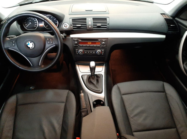 Bmw 120i 2.0 2010 74.000Kms - Foto 5