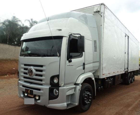 Vw 24250 bau - Foto 2