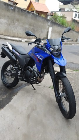 LANDER 19/20 46.000KM