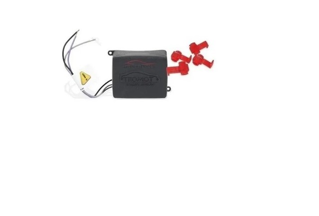 Canceller Para Lampada LED Universal 5W 