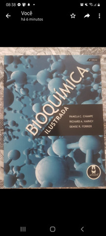 Livros saúde e nutrição - Foto 4