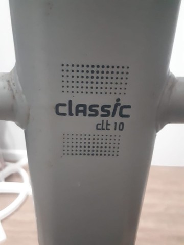 Caloi Classic Clt 10 - Foto 6