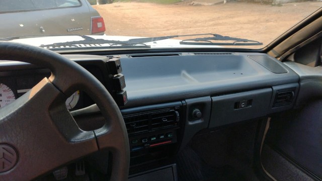 VOYAGE GLS 89