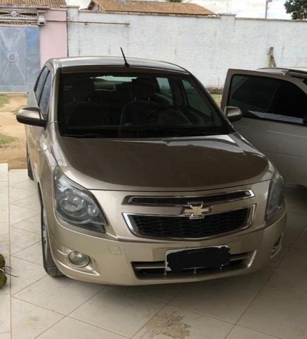 COBALT LTZ 1.8